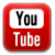 Youtube_2