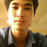 Img1265a