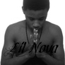 Lil_nova_o