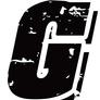 Gaz-g-logo-4web