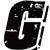 Gaz-g-logo-4web