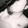 Wakeing_up