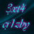 Extra_avatar