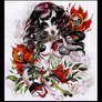Mexicanskulldance_by_glittersniffer