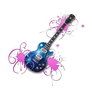 1024x768_-_g_guitar