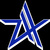 Zhlogo_2_colorinv