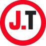 J.t_logo