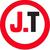 J.t_logo