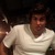 Shapeimage_4