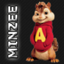 Minzee