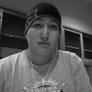 Photo_153