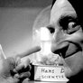 Young_20frankenstein