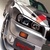 Car2_2_