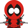 Deadpool_kenny