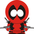 Deadpool_kenny