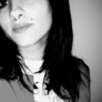 Dsc03610-1