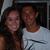 Kelley_and_i