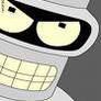 Bender3