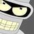 Bender3