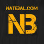 Nb-logo