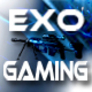 Exo-gb-avatar