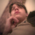 Looking_away