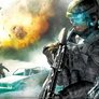 Wallpaper_tom_clancys_ghost_recon_advanced_warfighter_2_02_1280