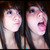 Picnikcollage22