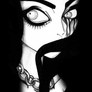 Black_copy