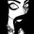 Black_copy