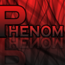 Phenom