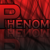 Phenom