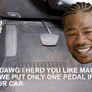Yodawgmac