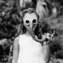Gas_mask