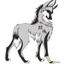 Animewolf-2