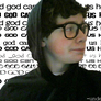 Good_god