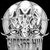 Cypress_hill