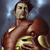 Ironman