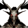 Playing_whit_the_devil_by_genzoman_copy