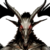 Playing_whit_the_devil_by_genzoman_copy