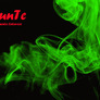 Untitled-3