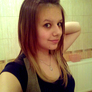 8b7d021abb2c10d1bb96426xcva58a92800cd77128033