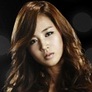 Yuri-run-devil-run-official-photo-girls-generation-snsd-10933401-381-590