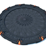 Stargate_01