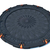 Stargate_01