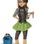Tif_avatar