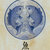 136-21129_fish-motif-posters