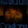 Jon_the_graham_designs