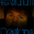 Jon_the_graham_designs