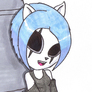 Jinxicon